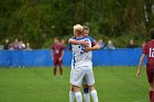 Men’s Soccer vs MIT  Wheaton College Men’s Soccer vs MIT. - Photo By: KEITH NORDSTROM : Wheaton, soccer